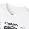 Scandi Flick Records T-Shirt