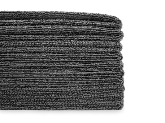 Allround & Coating 245 Premium Microfiber Towel 10-pack