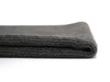 Allround & Coating 245 Premium Microfiber Towel 10-pack