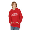 Sounds Of Performance™ Hoodie | Plus size