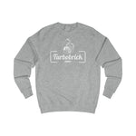 Grumblo Turbobrick Sweatshirt