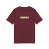 Grumblo Vintage Racing Team T-shirt
