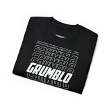 Grumblo Multi T-shirt