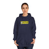 Kanjo Hoodie