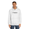 Turbodiesel - No Sparkplug Needed Hoodie