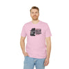 Kiss My TurboBrick T-Shirt