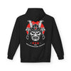 Noisemaker Mafia | Plus size