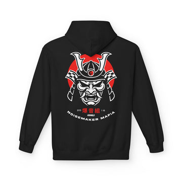 Noisemaker Mafia | Plus size