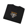 Quad Cam V8 T-Shirt