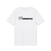 Turbodiesel - No Sparkplug Needed T-Shirt