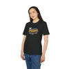 Cartoon RS4 B5 T-Shirt | Jape's Collection
