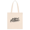 Sounds Of Performance™ Tote Bag for Car Enthusiasts