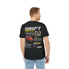 Drift Trifecta T-Shirt