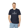 Grumblo Turbobrick T-shirt