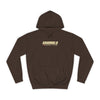 Grumblo Vintage Racing Team Hoodie