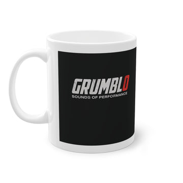 Grumblo Mug