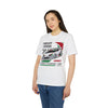 Circuit Legend - JGTC Supra T-Shirt