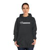 Turbodiesel - No Sparkplug Needed Hoodie