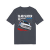 Slab Slicer E30 M3 DTM T-Shirt