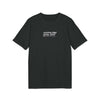Keeping Raw Noise Alive T-Shirt