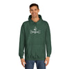Grumblo Turbobrick Hoodie