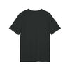 Kanjo T-Shirt