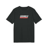 Grumblo Classic T-shirt