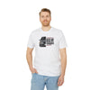 Kiss My TurboBrick T-Shirt