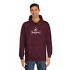 Grumblo Turbobrick Hoodie
