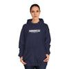 Turbodiesel - Infinity Hoodie