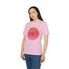 Grumblo Retro Wave T-Shirt