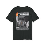 Anti-Lag T-Shirt