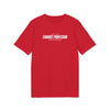 Exhaust Professor T-Shirt