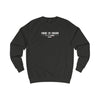 Touge To Tracks - S13 Silvia Sweatshirt