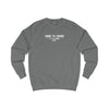 Touge To Tracks - S13 Silvia Sweatshirt