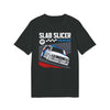 Slab Slicer E30 M3 DTM T-Shirt