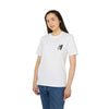 Grumblo G T-shirt