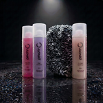 3-Step Wash & Gloss Kit ⚡SAVE 8%