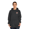 Grumblo Exhaust Hoodie