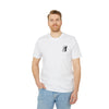 Grumblo G T-shirt