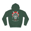 Noisemaker Mafia Hoodie