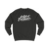 Sounds Of Performance™ Sweatshirt
