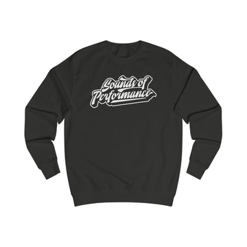 Sounds Of Performance™ Sweatshirt