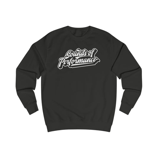 Sounds Of Performance™ Sweatshirt