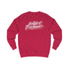 Sounds Of Performance™ Sweatshirt