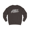 Sounds Of Performance™ Sweatshirt