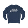 Sounds Of Performance™ Sweatshirt