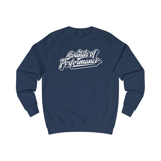 Sounds Of Performance™ Sweatshirt
