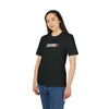 Grumblo T-shirt
