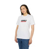 Grumblo Classic T-shirt